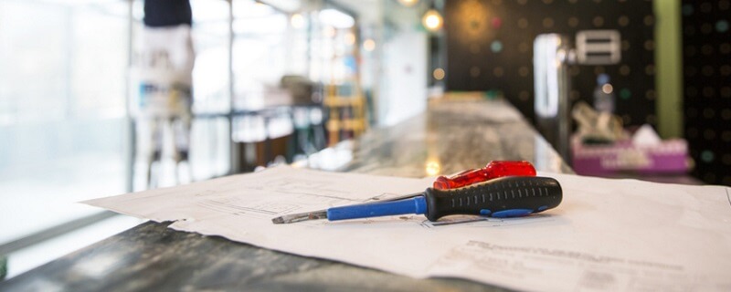 Article 606 du Code civil qui paye les gros travaux de réparation